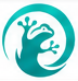 Salamander Enterprise Logo